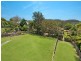 51 Grove Road, Wamberal NSW 2260