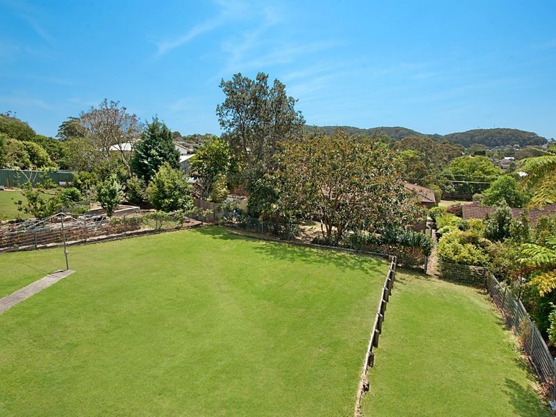 51 Grove Road, Wamberal NSW 2260
