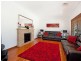 51 Grove Road, Wamberal NSW 2260