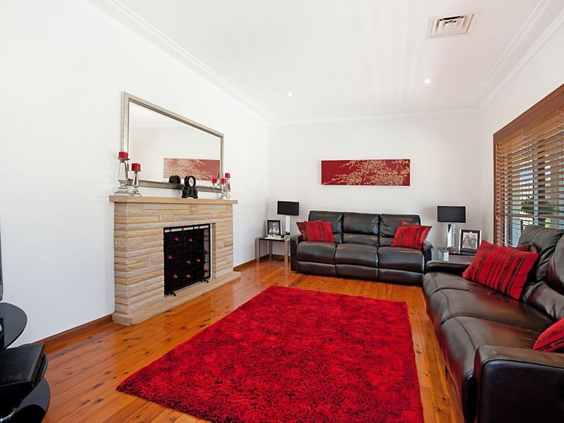 51 Grove Road, Wamberal NSW 2260