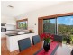 51 Grove Road, Wamberal NSW 2260