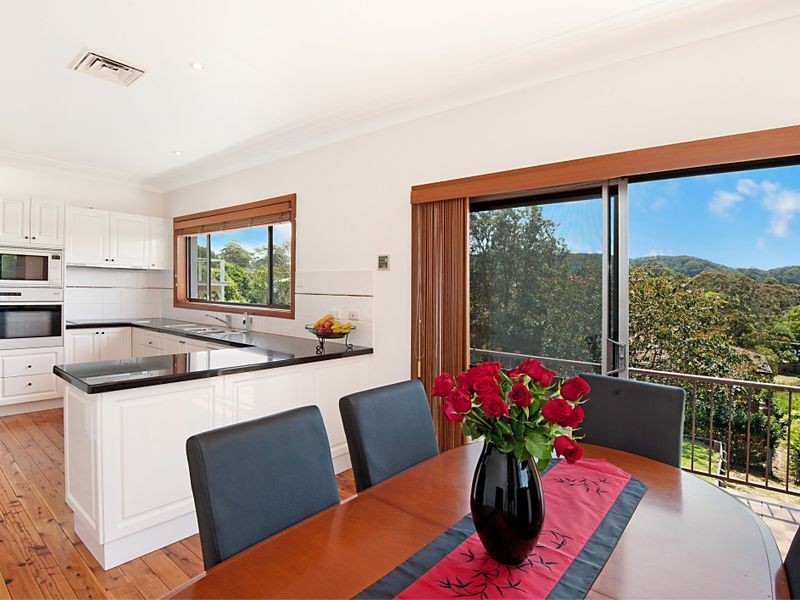 51 Grove Road, Wamberal NSW 2260