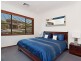 51 Grove Road, Wamberal NSW 2260