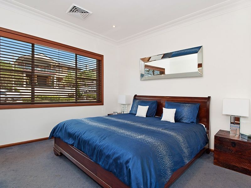 51 Grove Road, Wamberal NSW 2260