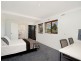 51 Grove Road, Wamberal NSW 2260