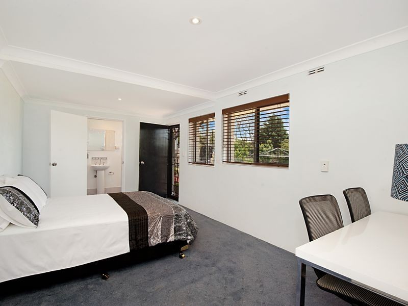 51 Grove Road, Wamberal NSW 2260