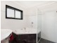51 Grove Road, Wamberal NSW 2260