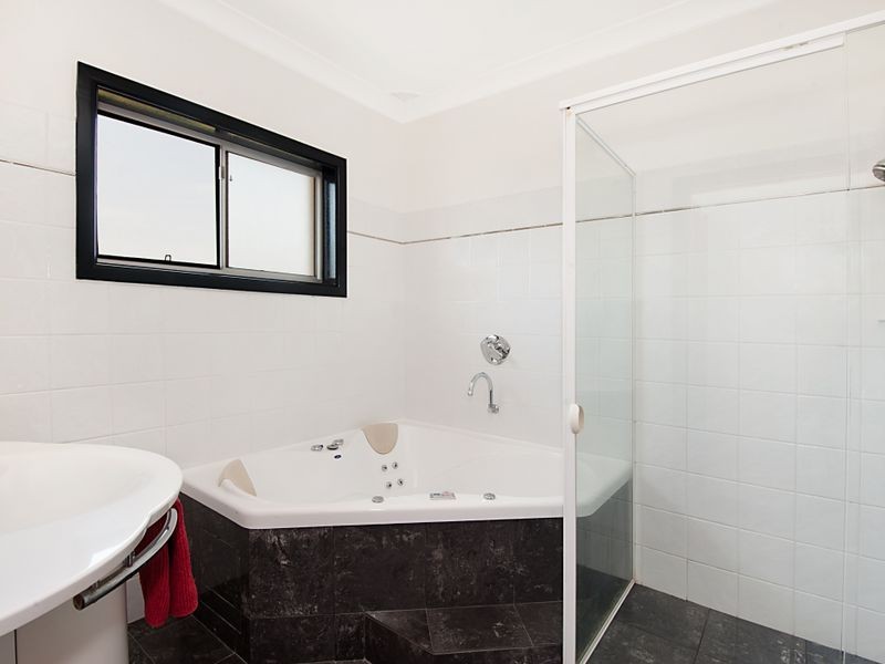 51 Grove Road, Wamberal NSW 2260