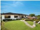51 Grove Road, Wamberal NSW 2260