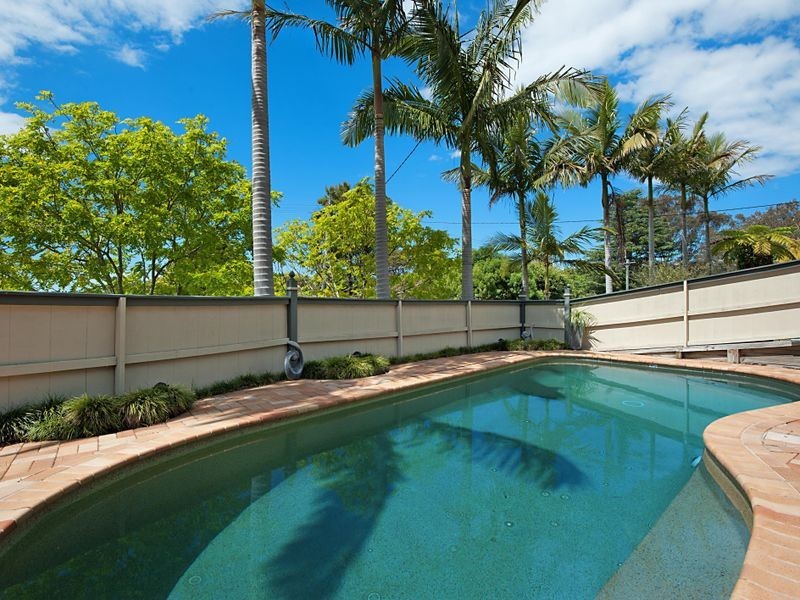 19 Raymond Terrace, Terrigal NSW 2260
