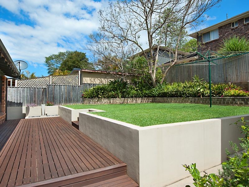 19 Raymond Terrace, Terrigal NSW 2260