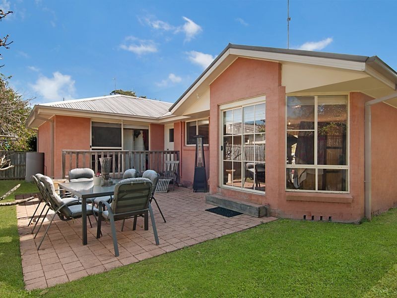 North Avoca NSW 2260