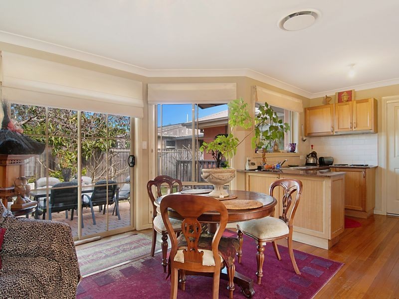 North Avoca NSW 2260