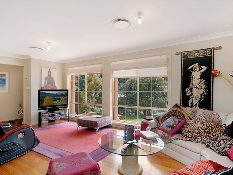 North Avoca NSW 2260