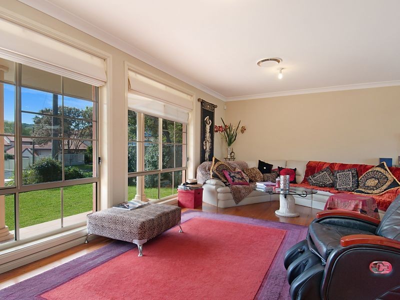 North Avoca NSW 2260