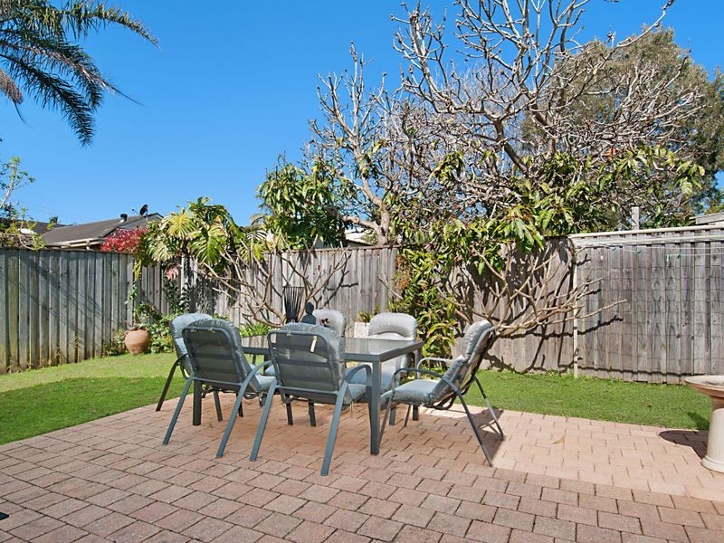 North Avoca NSW 2260