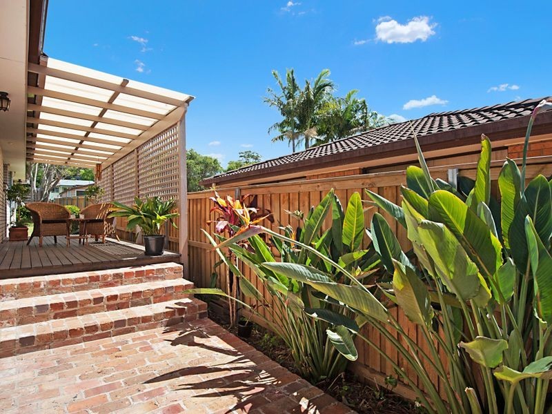 11 Kuburra Road, Erina NSW 2250