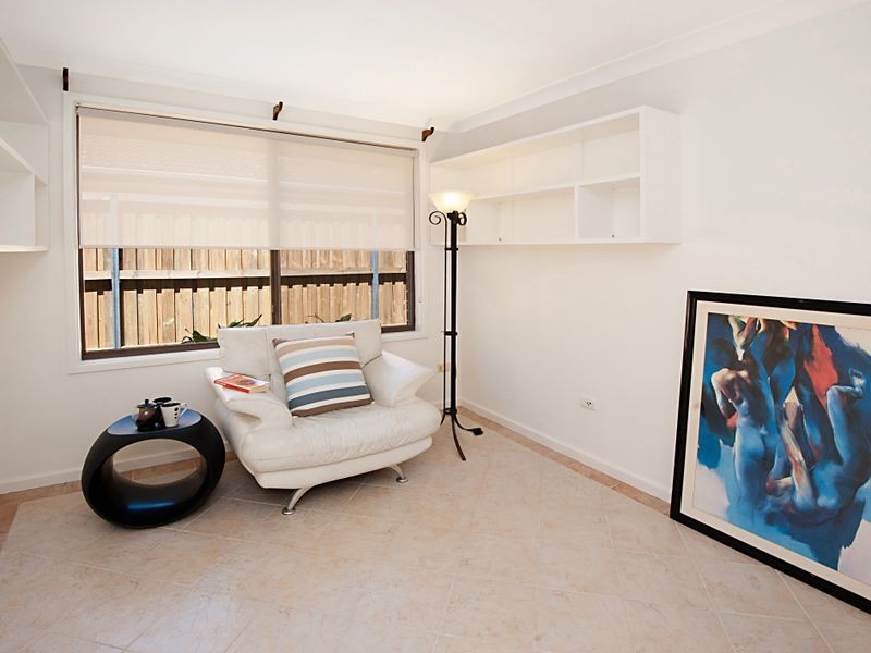 11 Kuburra Road, Erina NSW 2250