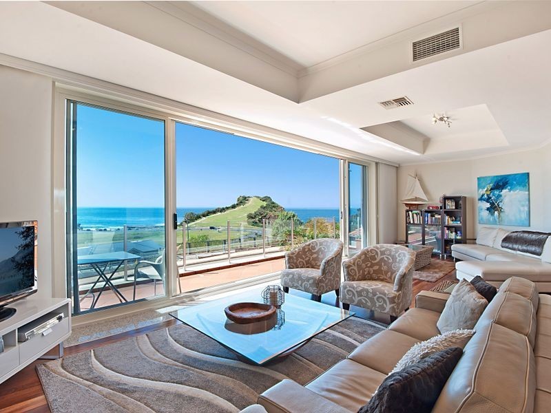 7/2 Terrigal Esplanade, Terrigal NSW 2260