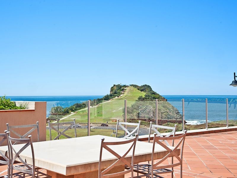 7/2 Terrigal Esplanade, Terrigal NSW 2260