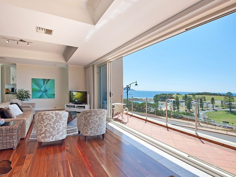 7/2 Terrigal Esplanade, Terrigal NSW 2260