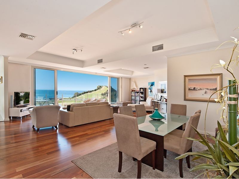 7/2 Terrigal Esplanade, Terrigal NSW 2260