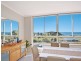 7/2 Terrigal Esplanade, Terrigal NSW 2260