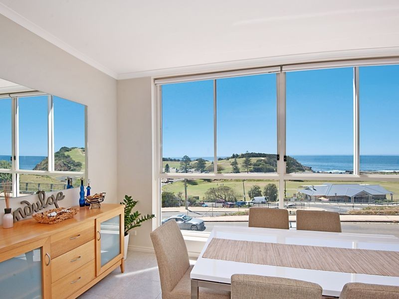 7/2 Terrigal Esplanade, Terrigal NSW 2260