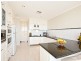 7/2 Terrigal Esplanade, Terrigal NSW 2260
