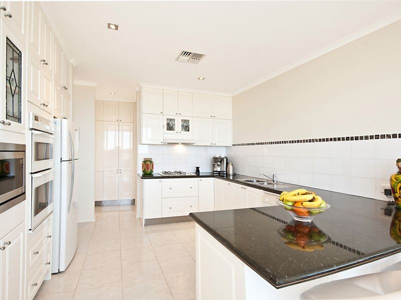 7/2 Terrigal Esplanade, Terrigal NSW 2260