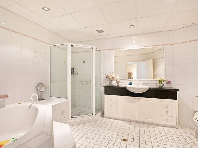 7/2 Terrigal Esplanade, Terrigal NSW 2260