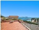 7/2 Terrigal Esplanade, Terrigal NSW 2260