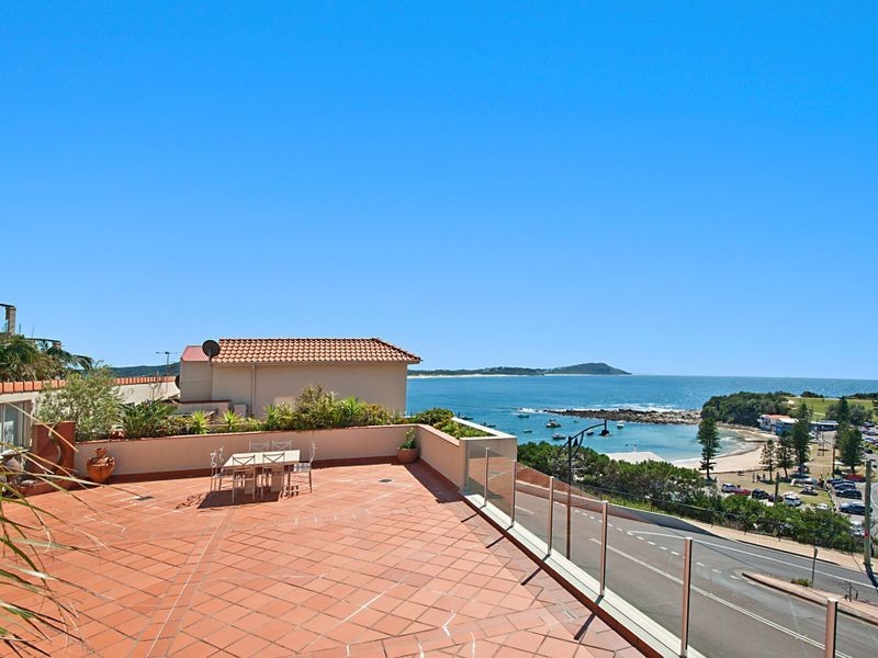 7/2 Terrigal Esplanade, Terrigal NSW 2260