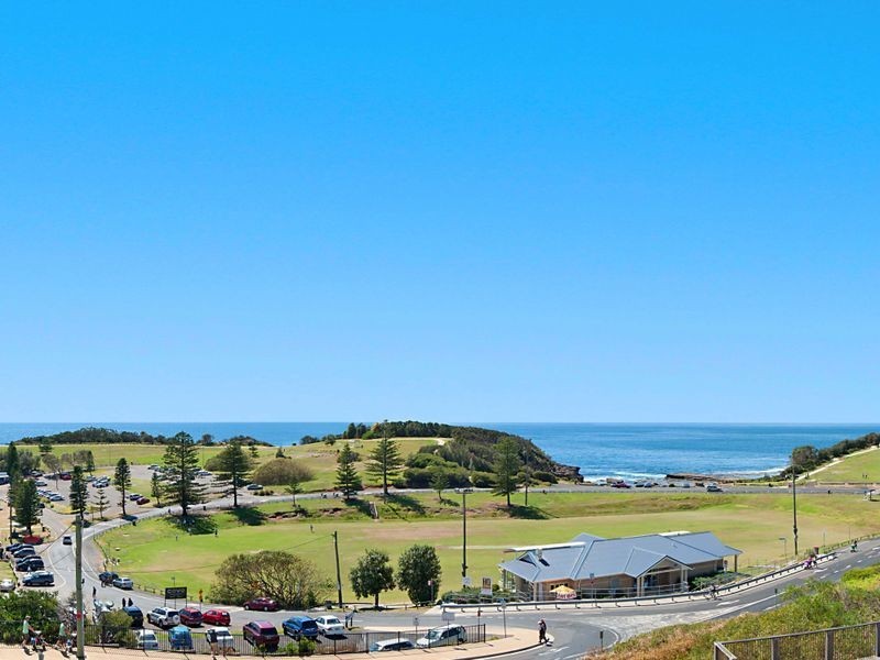 7/2 Terrigal Esplanade, Terrigal NSW 2260