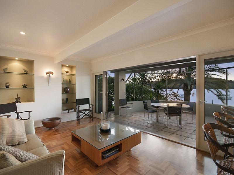 34 Eulalia Avenue, Point Frederick NSW 2250