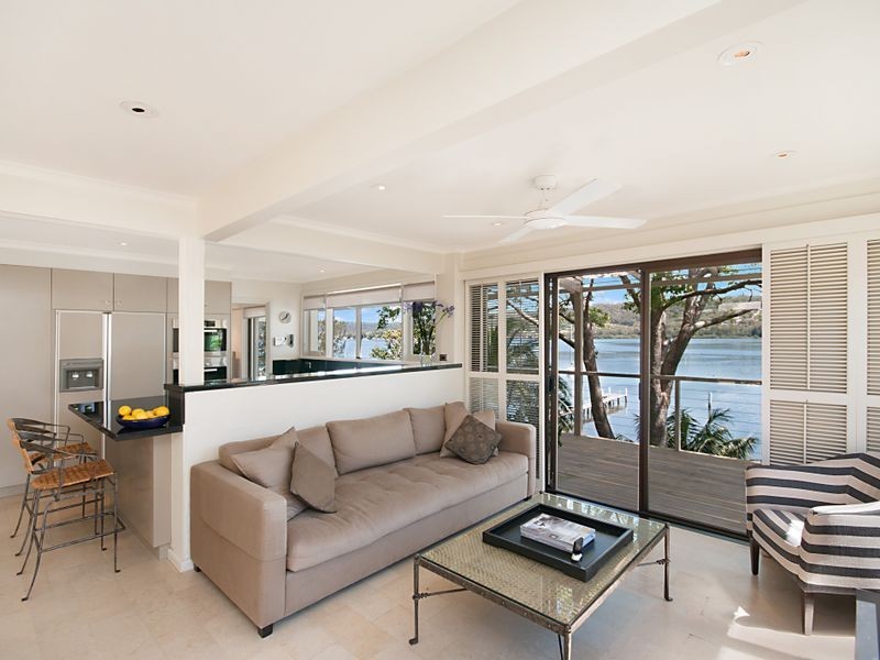 34 Eulalia Avenue, Point Frederick NSW 2250