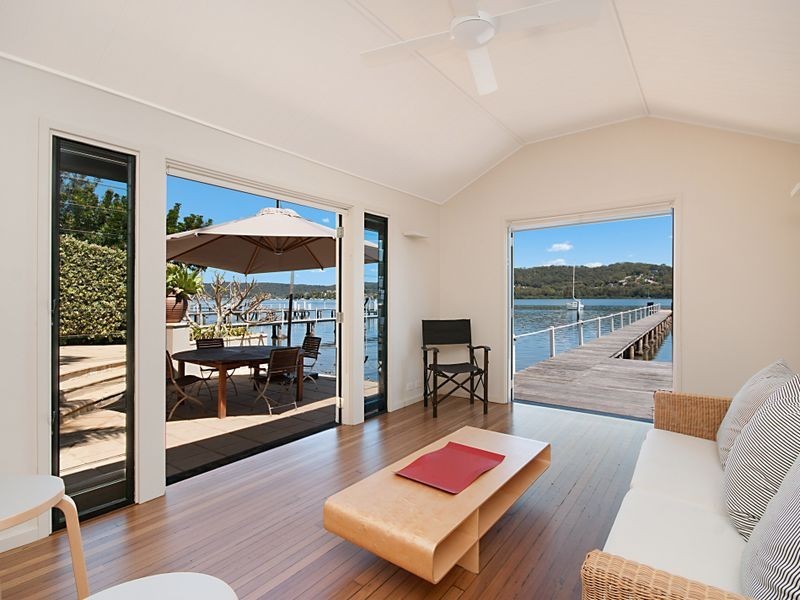 34 Eulalia Avenue, Point Frederick NSW 2250