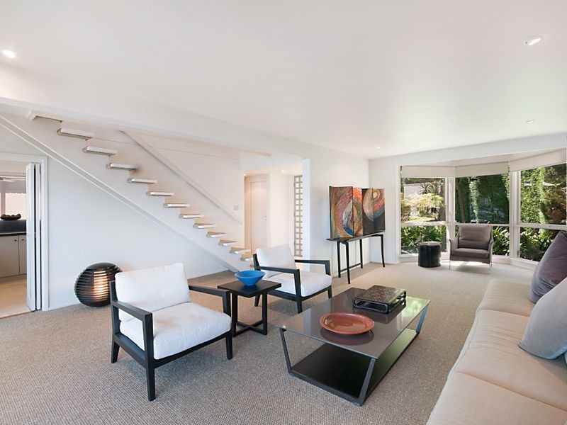 34 Eulalia Avenue, Point Frederick NSW 2250