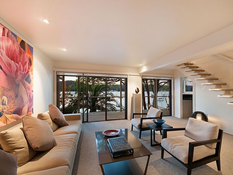 34 Eulalia Avenue, Point Frederick NSW 2250