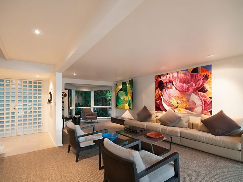 34 Eulalia Avenue, Point Frederick NSW 2250