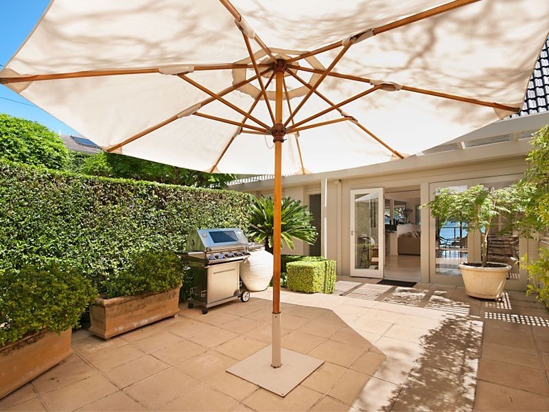 34 Eulalia Avenue, Point Frederick NSW 2250