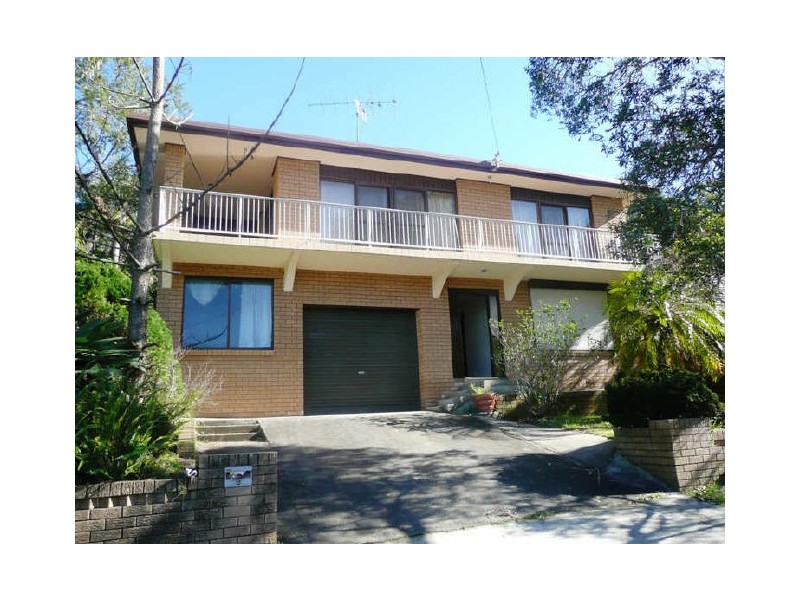 9 Raymond Terrace, Terrigal NSW 2260