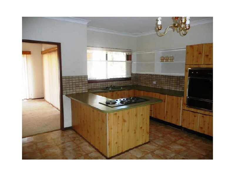 9 Raymond Terrace, Terrigal NSW 2260