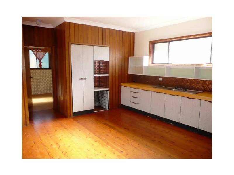 9 Raymond Terrace, Terrigal NSW 2260