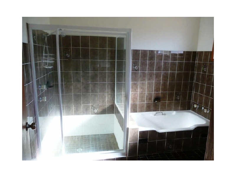 9 Raymond Terrace, Terrigal NSW 2260