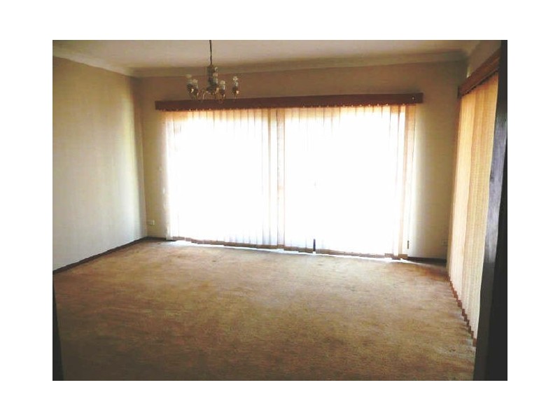 9 Raymond Terrace, Terrigal NSW 2260