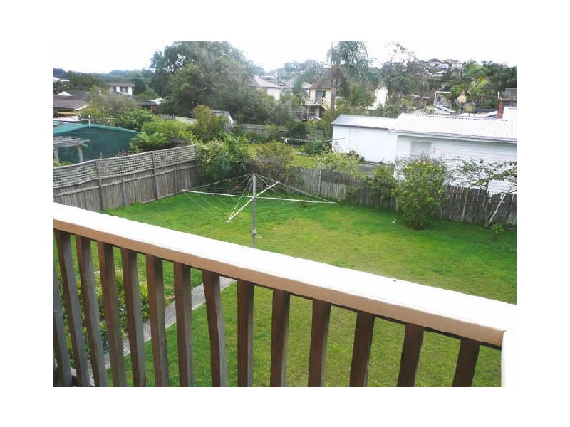 11 Arila Avenue, Wamberal NSW 2260