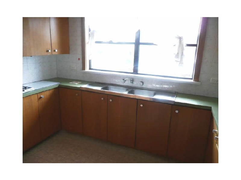 11 Arila Avenue, Wamberal NSW 2260