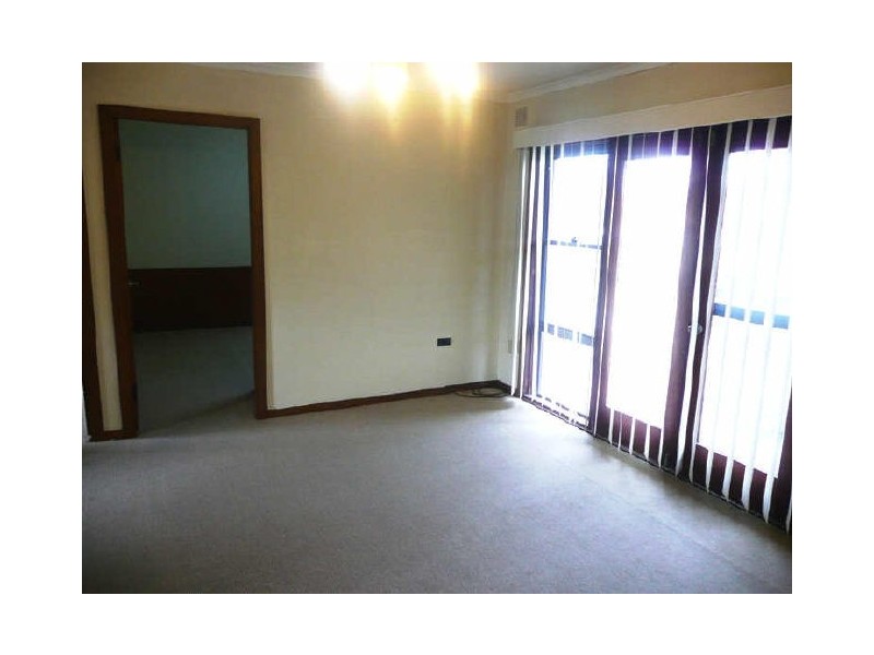 11 Arila Avenue, Wamberal NSW 2260