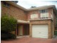 4/22 Havenview Road, Terrigal NSW 2260